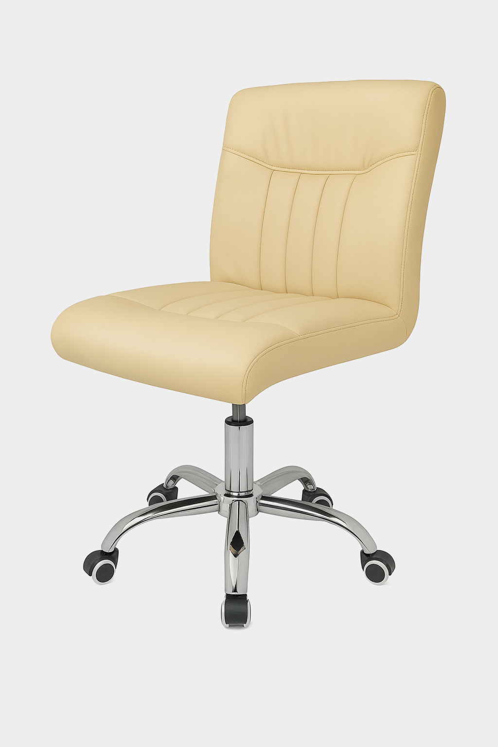 Tech Chair TC008 - Beige